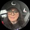 thriftywife03